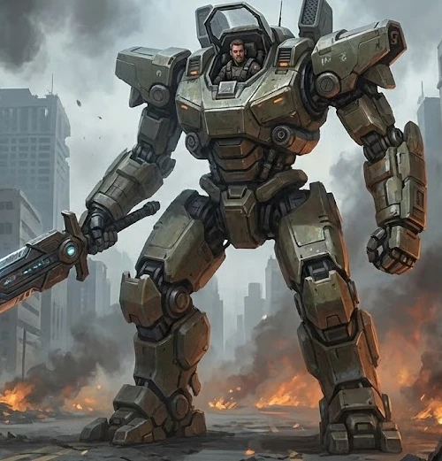 StormFusionHouse collage