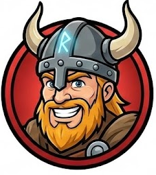 StormFusionHouse logo